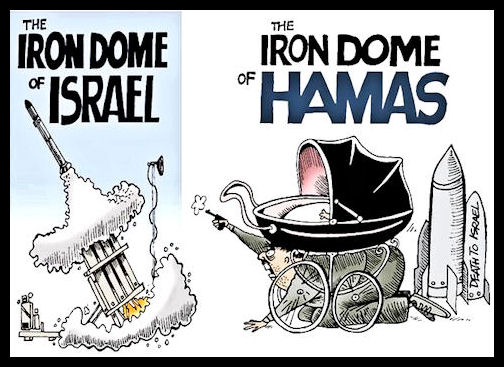 Hamas